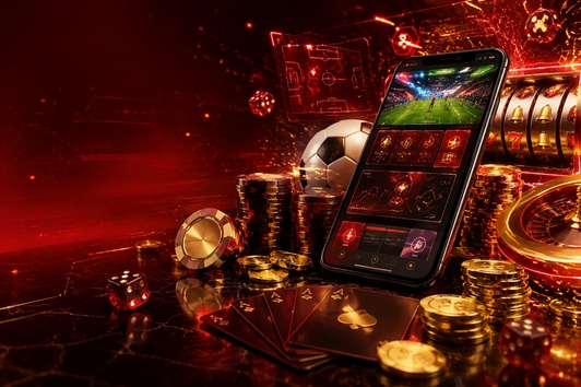 win85