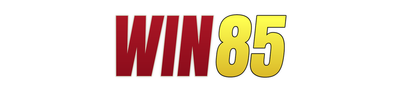 win85